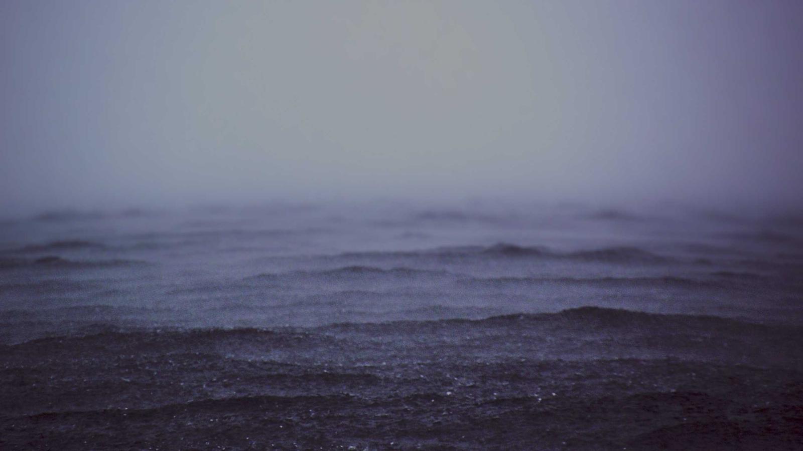 Margin Discipline for Small Brands: Practical Weekly Brief