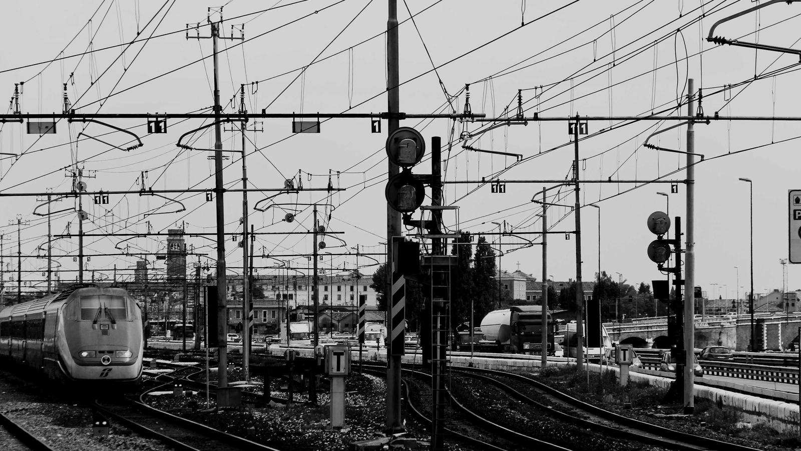 Municipal Planning and Household Impact: What Changed This Week