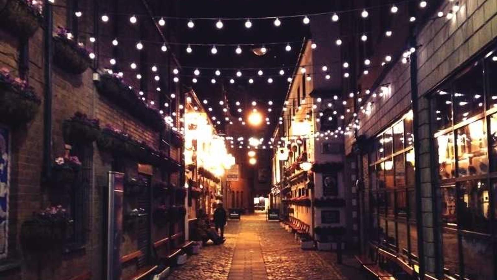 Digital Trust and User Experience: Practical Weekly Brief