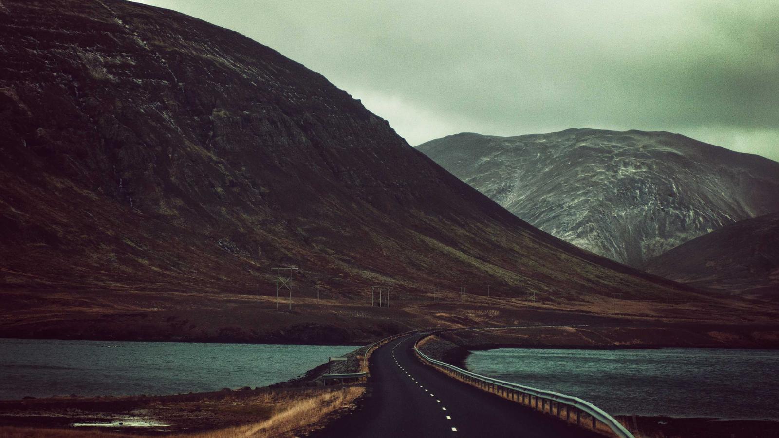 Municipal Planning and Household Impact: Practical Weekly Brief