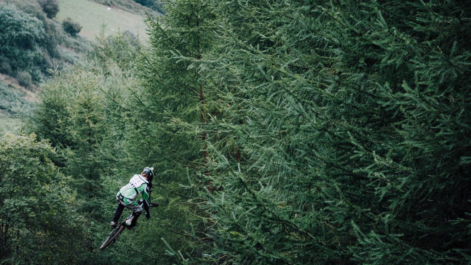 Housing Supply and Rent Pressure: What Changed This Week