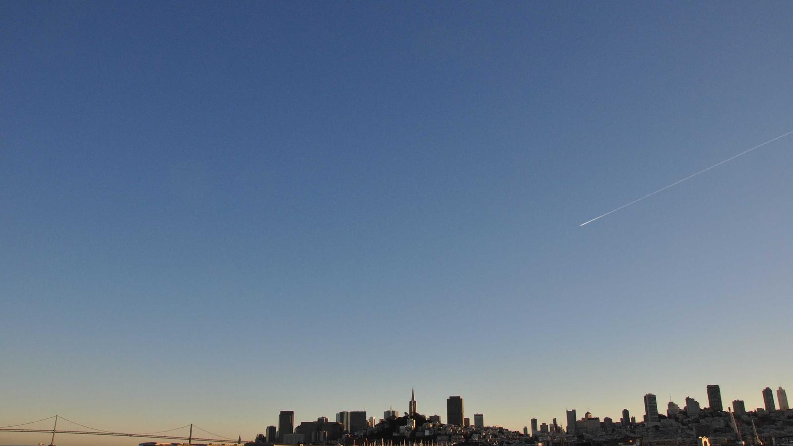 AI Tools in Everyday Workflows: Practical Weekly Brief