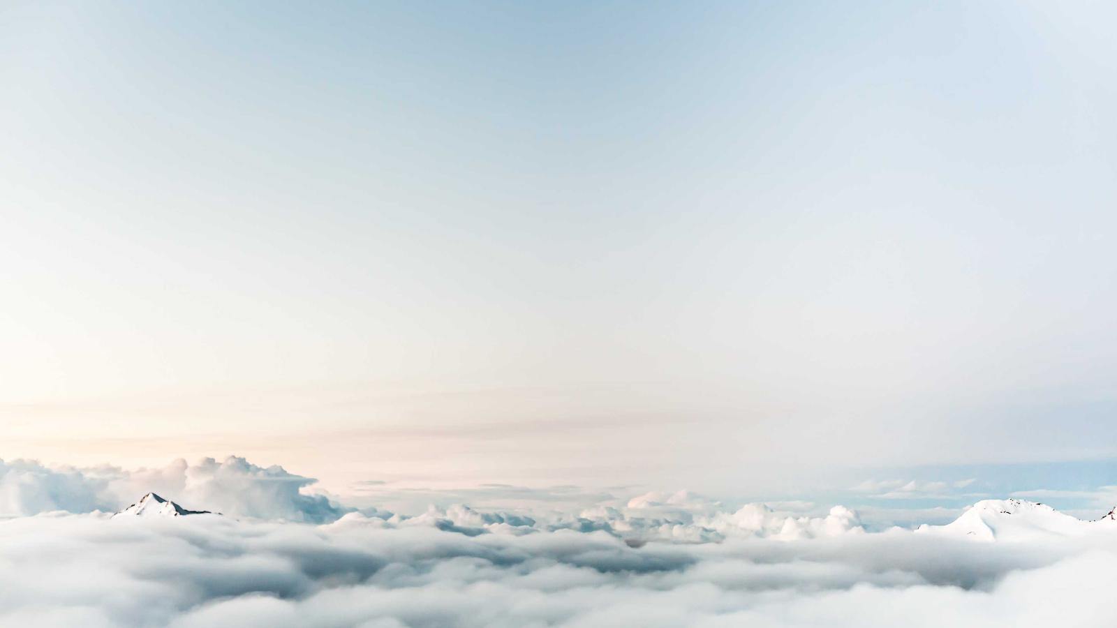 Workplace Flexibility and Commuter Demand: Practical Weekly Brief