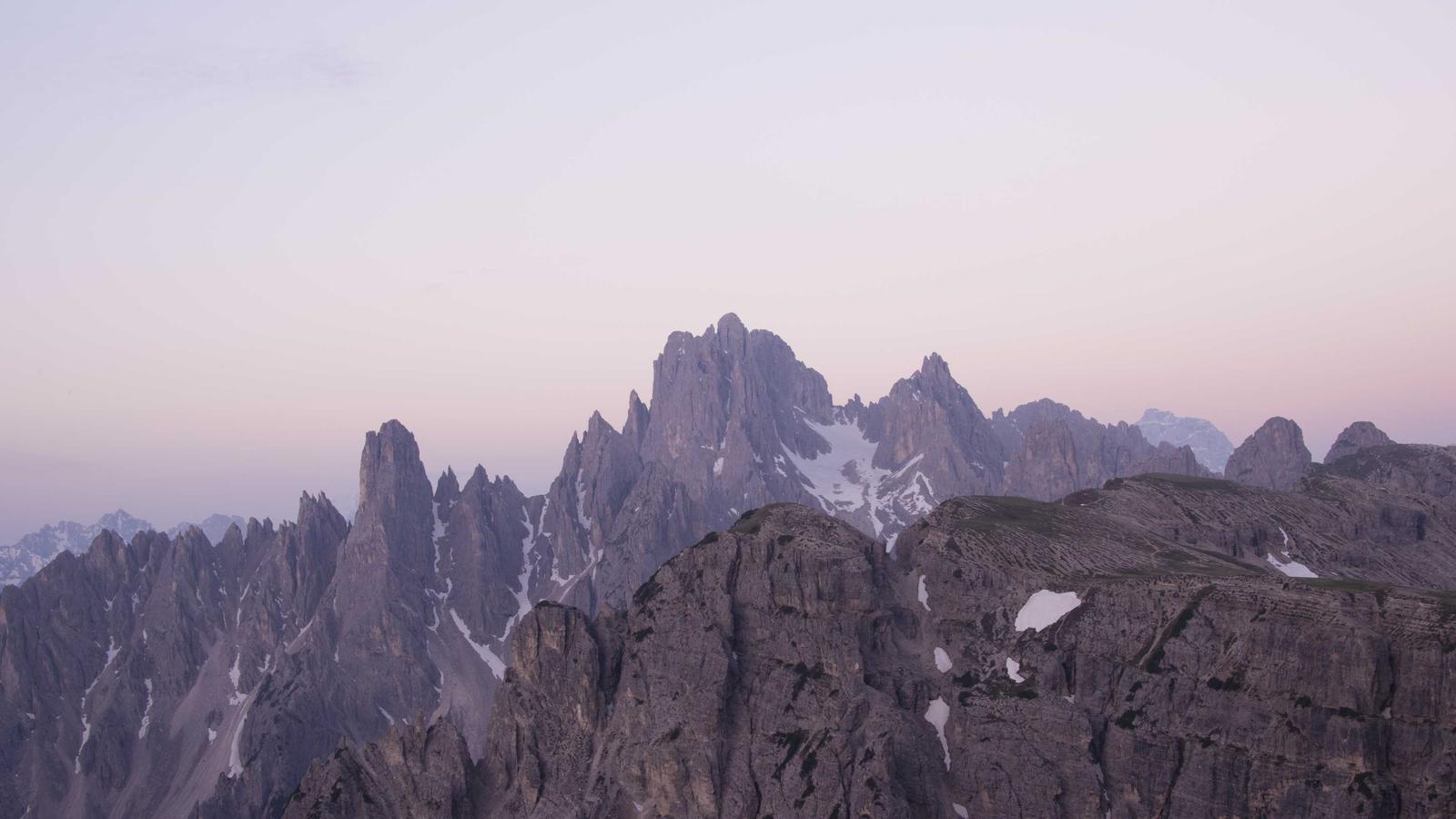 Family Budget Planning in 2026: What Changed This Week