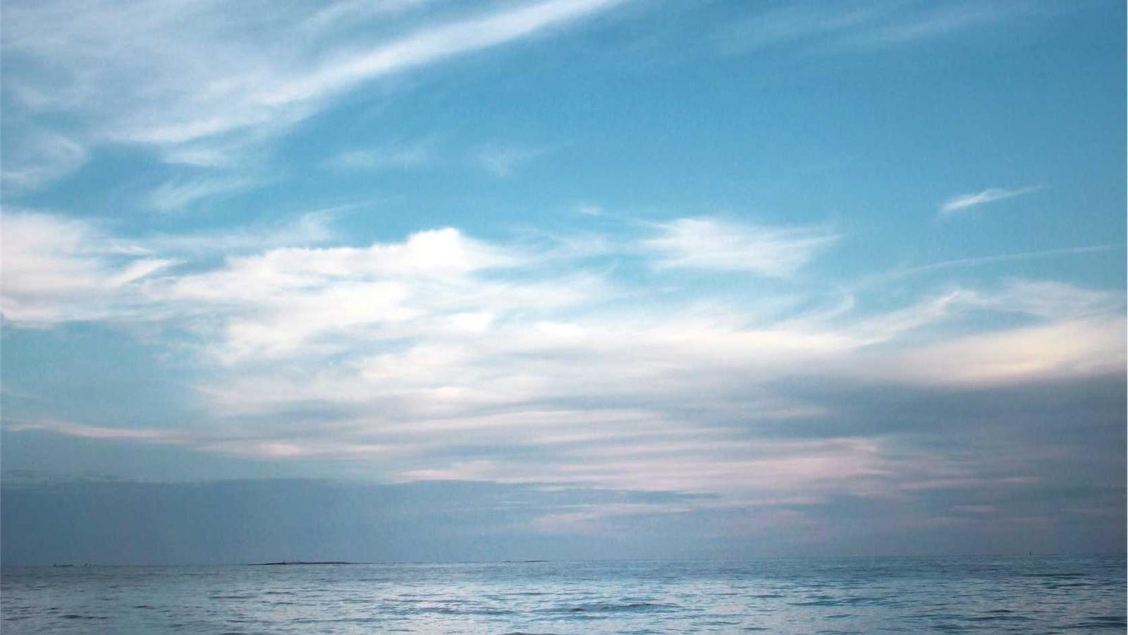 Regional Trade and Neighborhood Jobs: What Changed This Week