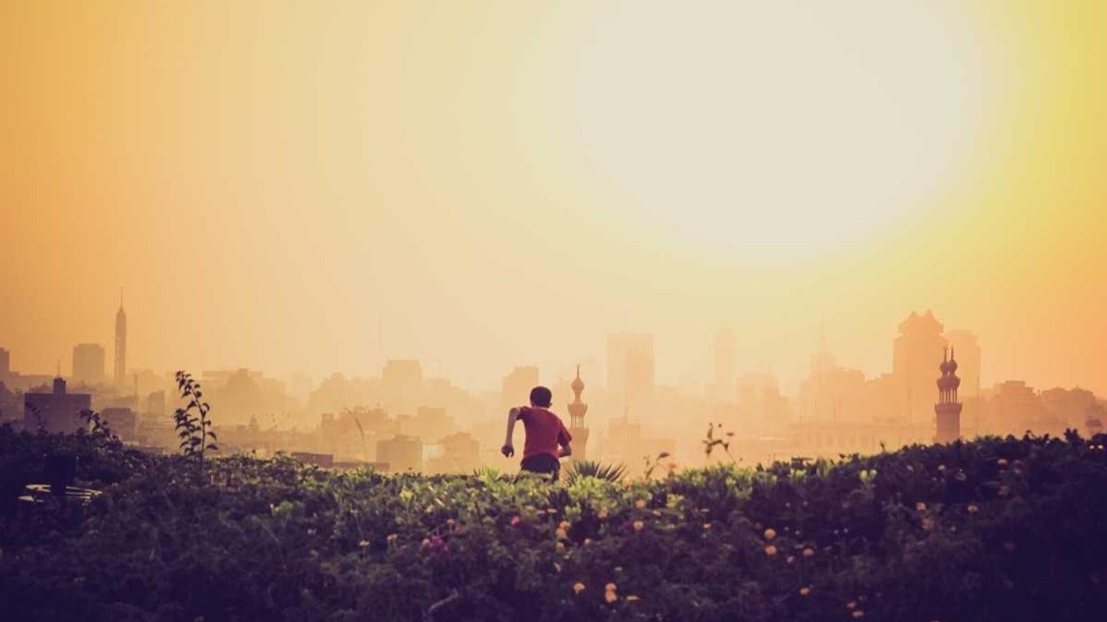 Productivity Stacks for Small Companies: Practical Weekly Brief