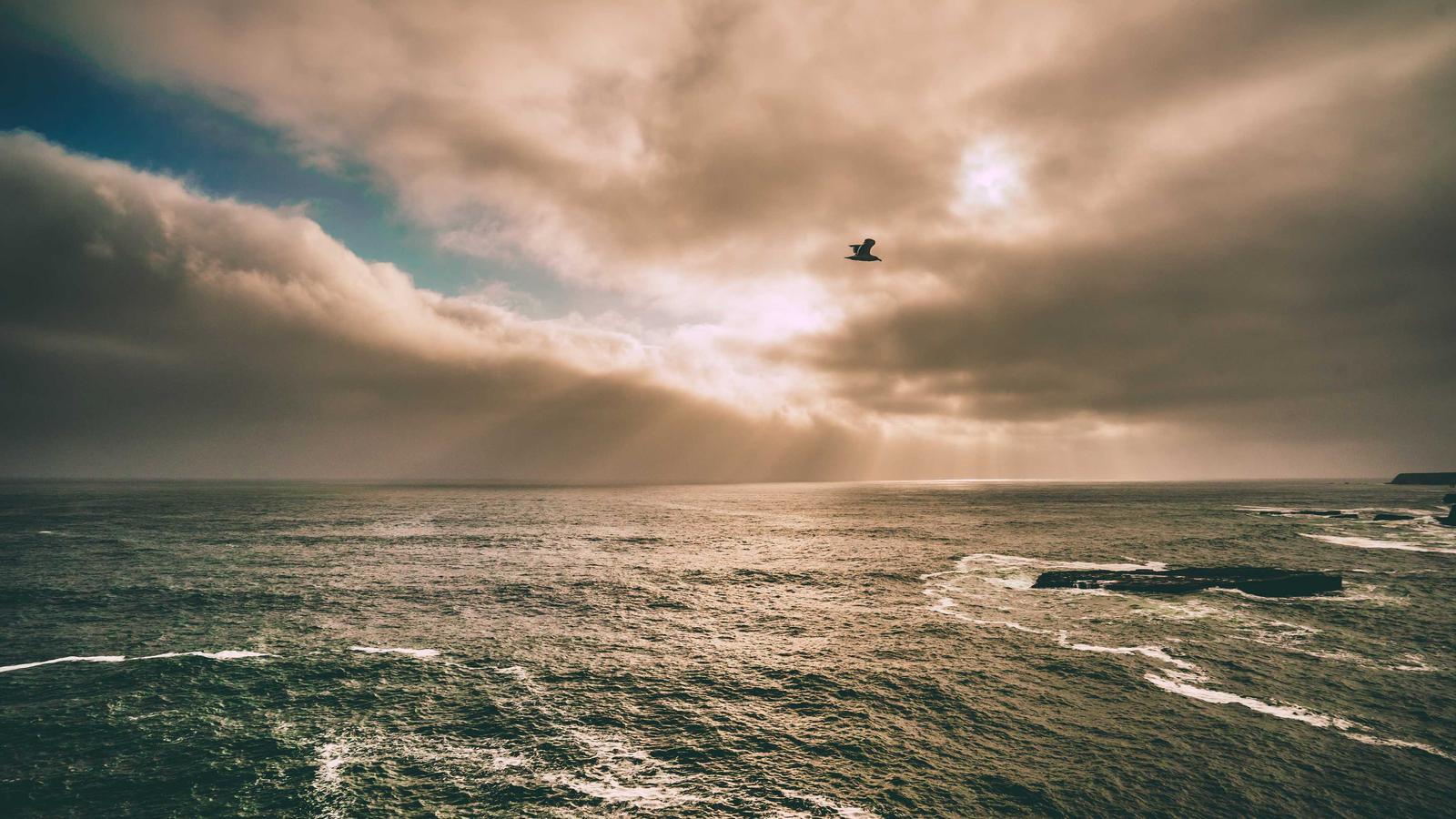 Community Infrastructure Priorities: What Changed This Week