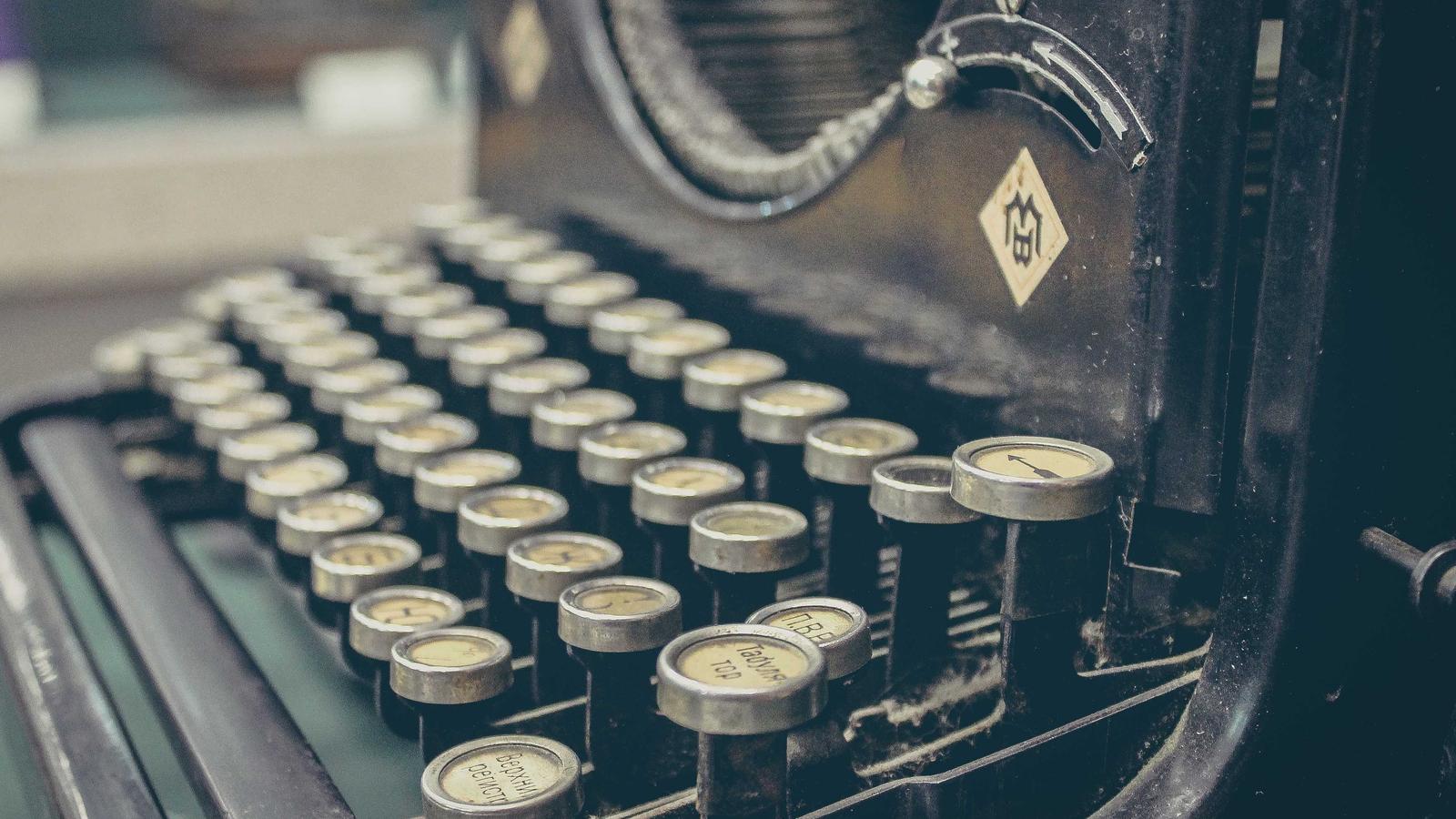 Retail Footfall and Weekend Spending: Practical Weekly Brief