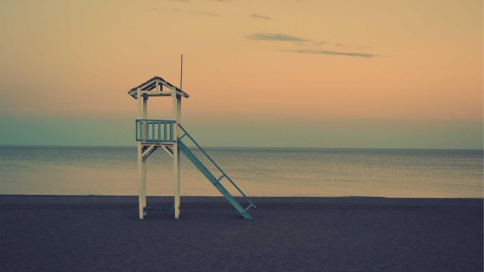 Efficiency Upgrades for Older Buildings: Practical Weekly Brief