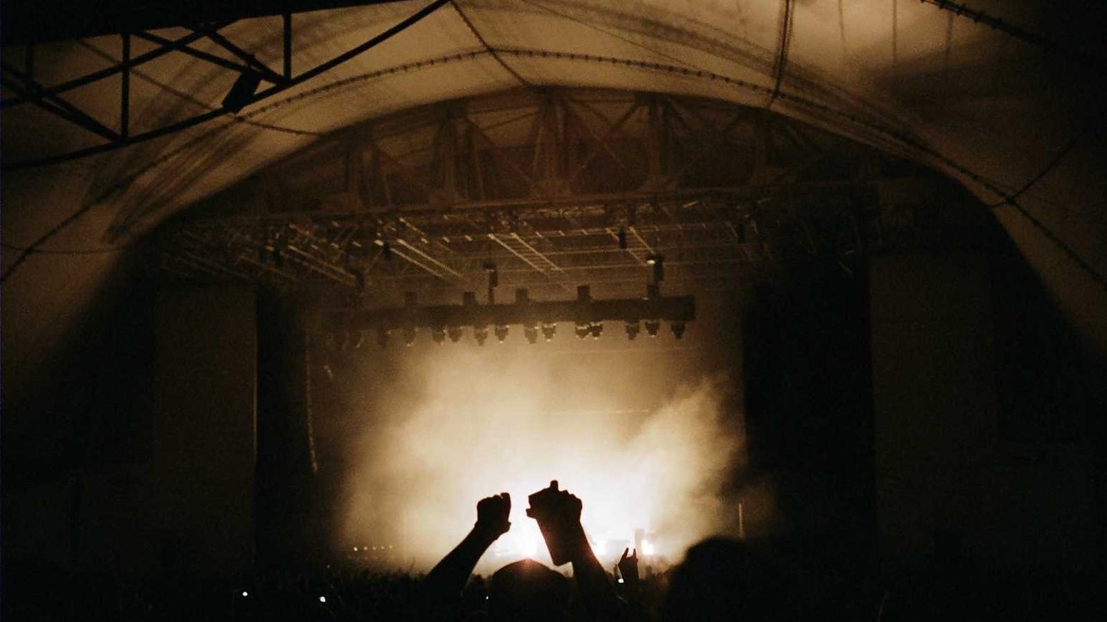 Automation Without Workflow Chaos: Practical Weekly Brief